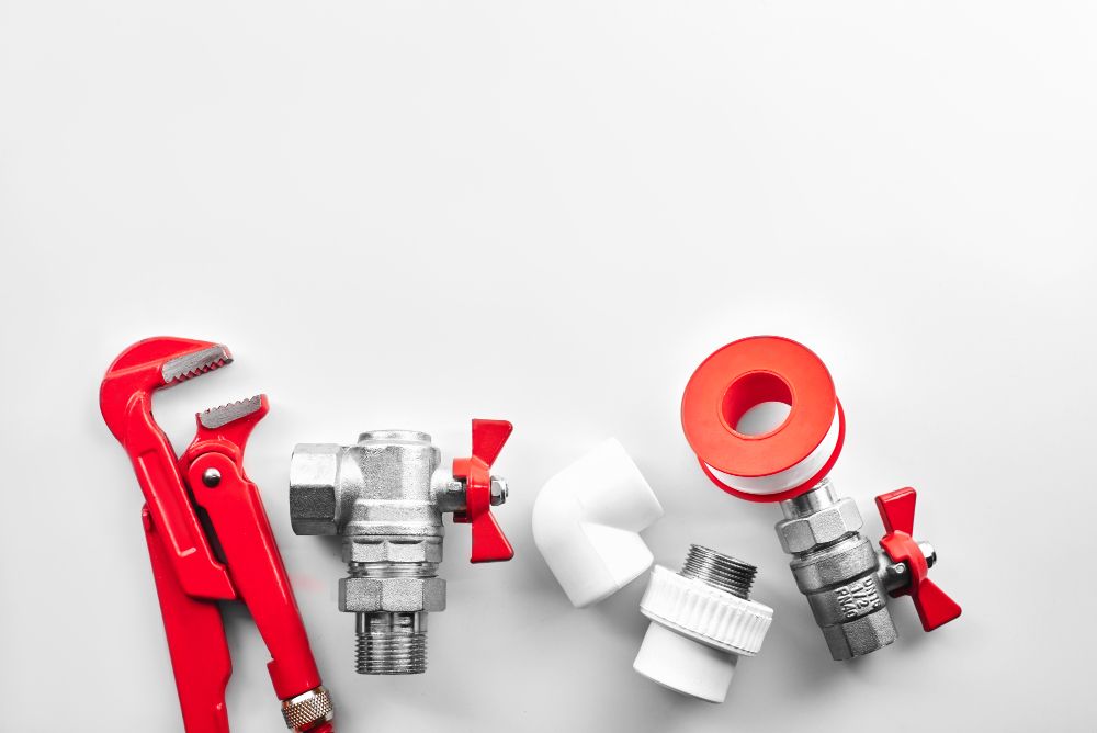 Benefits of Upgrading to Eco-Friendly Plumbing Fixtures