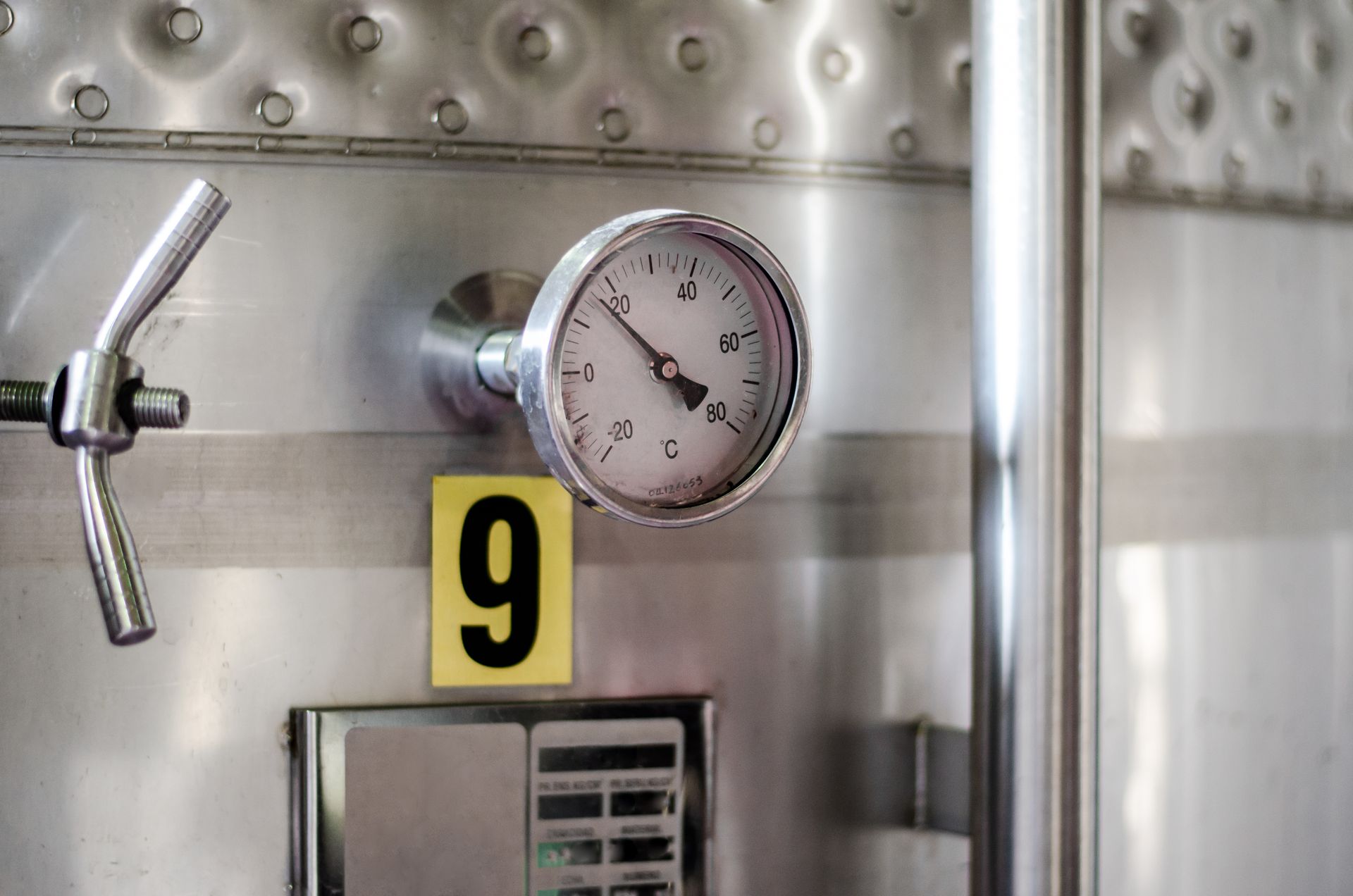 Is Low Boiler Pressure Dangerous?
