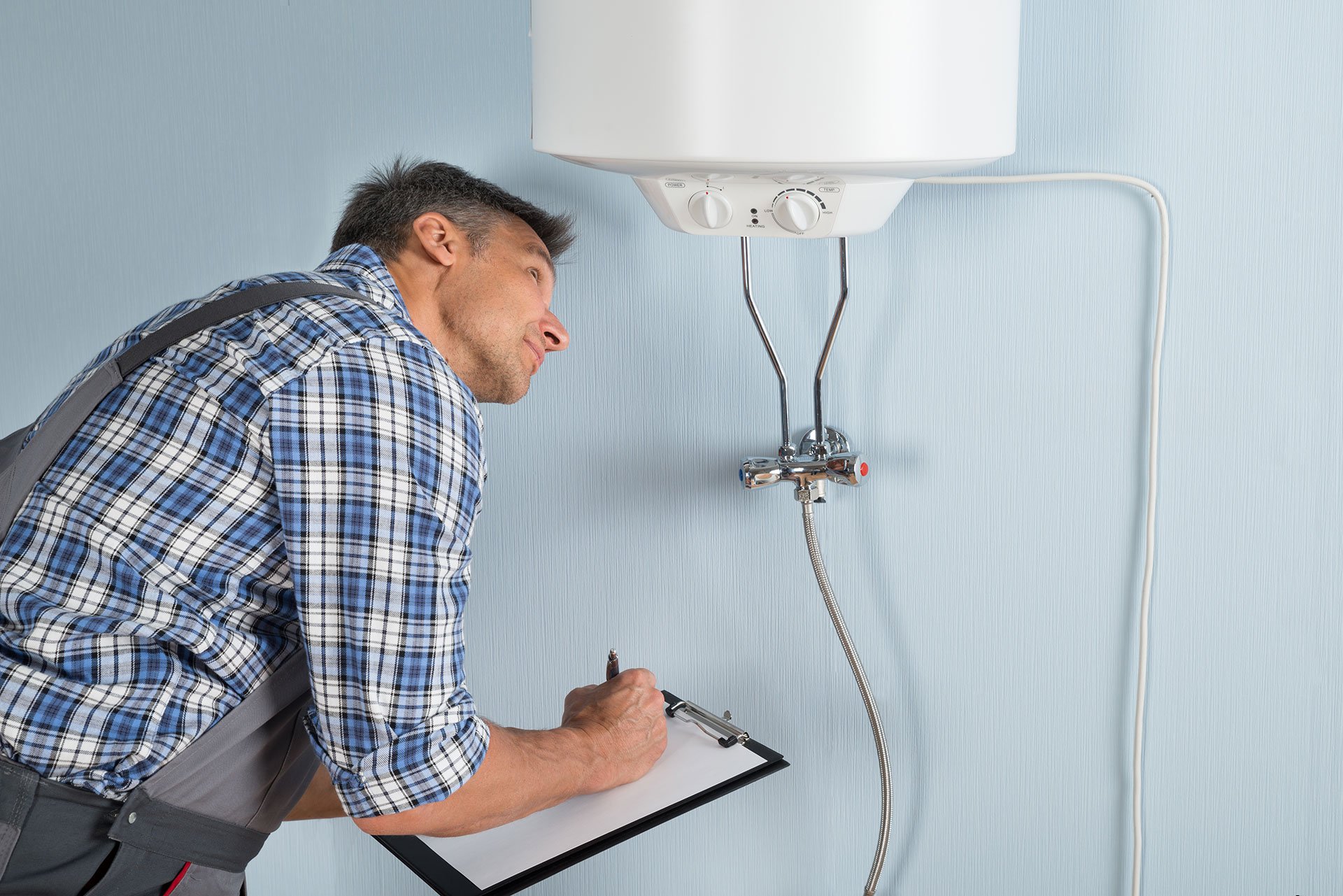 The Key Benefits of Regular Boiler Maintenance: Save Money & Boost Efficiency