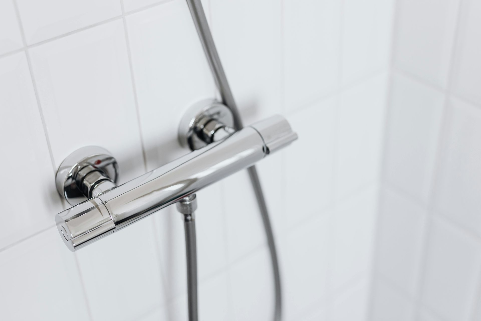 The Best Time to Replace Your Plumbing Fixtures in Houston