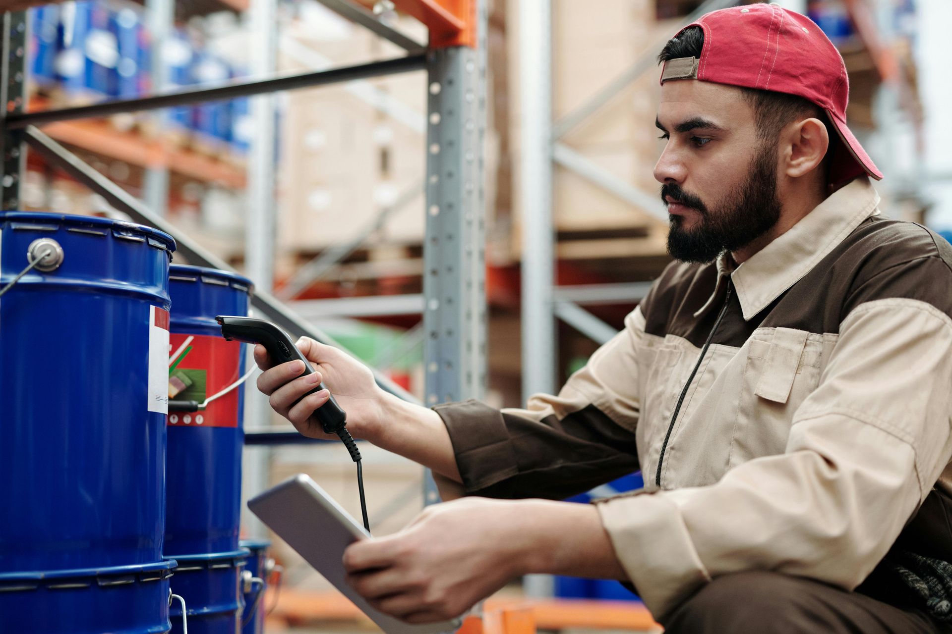 The Importance of Routine Plumbing Inspections for Houston Businesses