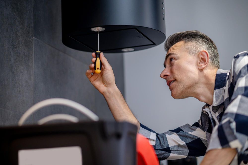 Top Energy-Efficient Boiler Solutions for Houston Businesses