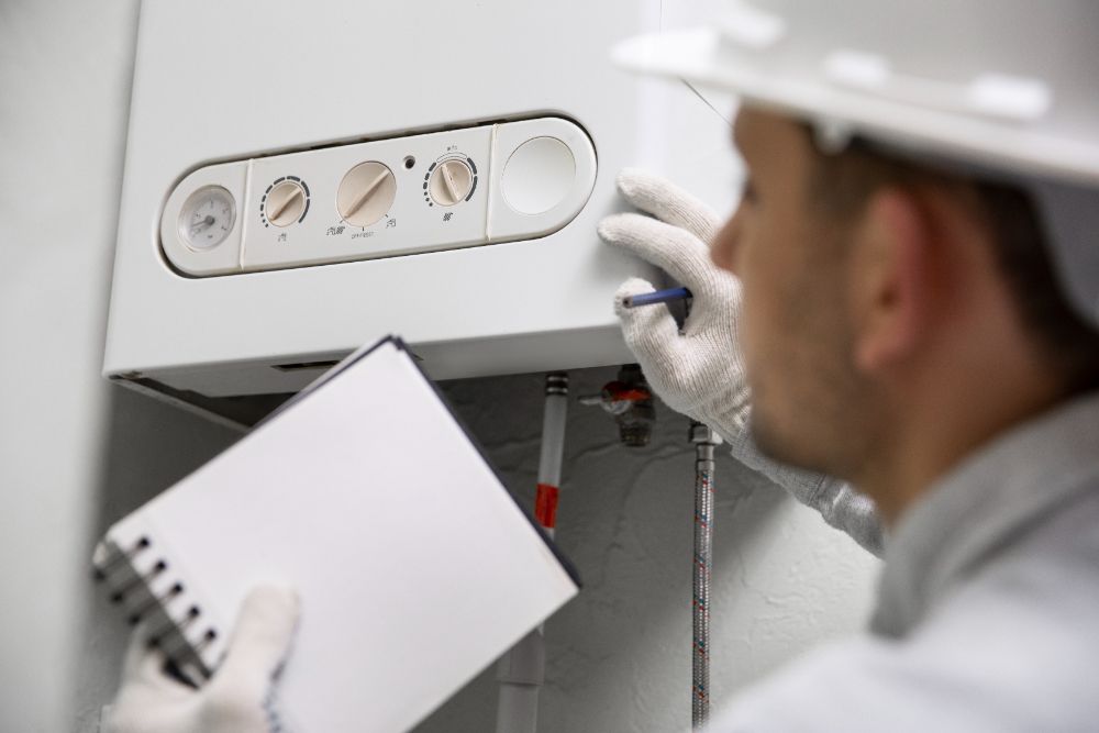 Top Signs Your Boiler Needs Immediate Repair